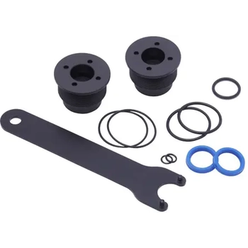 Seal Kit - 350AF Cylinder