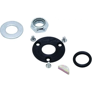 Seal Kit LMHP16  115 Helm
