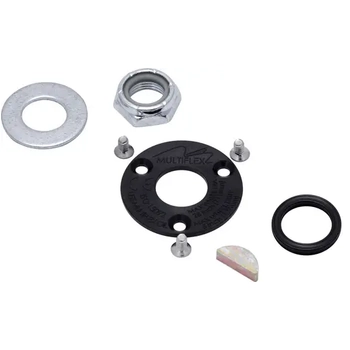 Seal Kit 175-350HP Helm