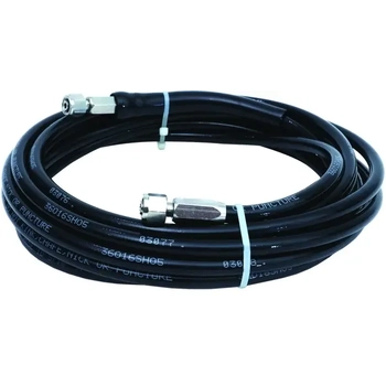 Hyd Hose Kit Re-Use 5Mtr