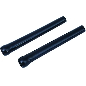 Bend Restrictor For Hose