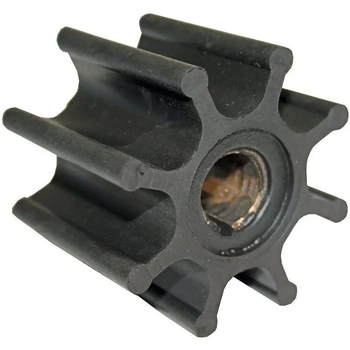 RWB Impeller Fynspray Neo 3/4
