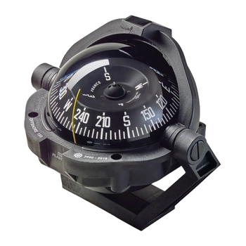 RWB Compass OS135 Fl Con Blk