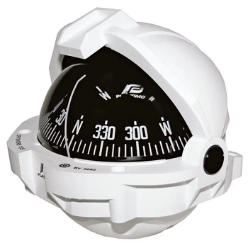 RWB Compass OS135 Fl Con W/Bk