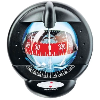 RWB Compass Contest101 Bl/Red