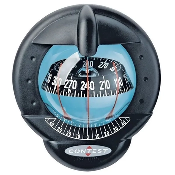 RWB Compass Contest101 Blk/Bk