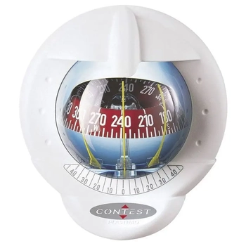 RWB Compass Contest101 Wh/Red