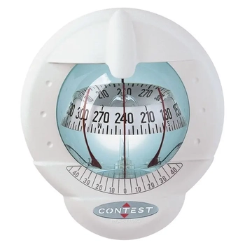 RWB Compass Contest101 Wh/Wht