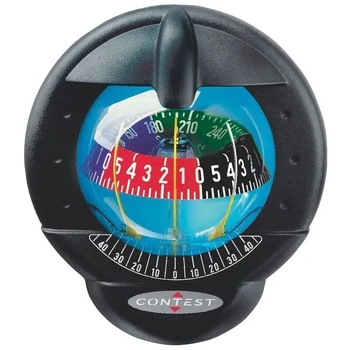 RWB Compass Cont 101 Tactical