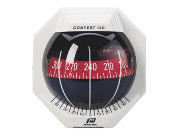 RWB Compass Contest130 Wh/Red