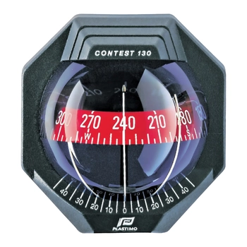 RWB Compass Cont130 Brkt B/Rd
