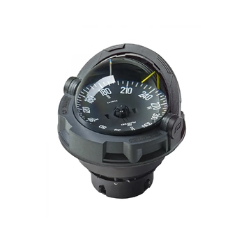 Plastimo Compass Olympic135 Fl B/B