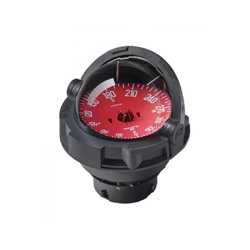Plastimo Compass Olympic135 Fl B/R