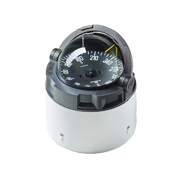 Plastimo Compass Olympic135 Bn B/B