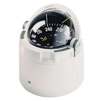 Plastimo Compass Olympic135 Bn W/B