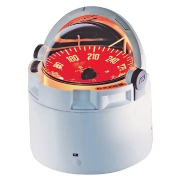Plastimo Compass Olympic135 Bn W/R