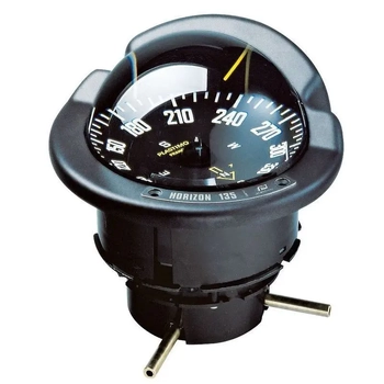 Plastimo Horizon 135 Power & Sailboat Compass RWB8090 Boat Marine