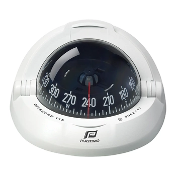 RWB Compass OS115 Fl Con W/W