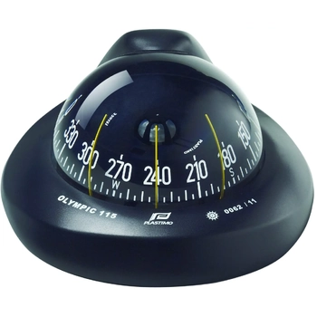RWB Compass Olymp115 Blk Con