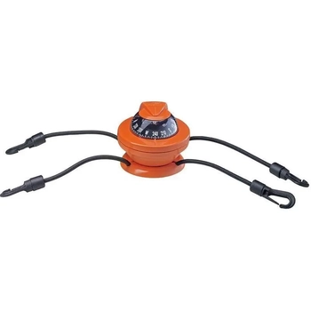 Plastimo Offshore 55 Kayak Compass