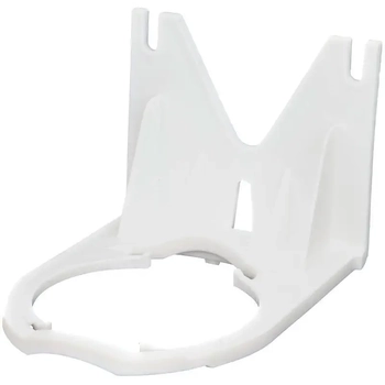 RWB Bracket For NEW Rule Pump