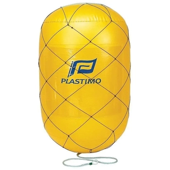 Plastimo Regatta Boat Buoy Cylinder 1.5m