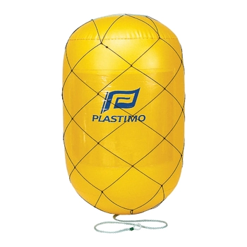 RWB Regatta Buoy Sphere 1.6M