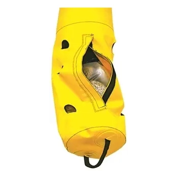 RWB Regatta Training Buoy 1.8m