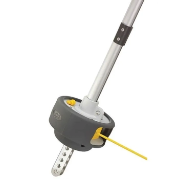 RWB Jib Reefing System 609-T