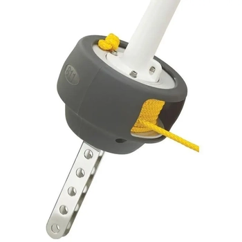 RWB Jib Reefing System 811-T