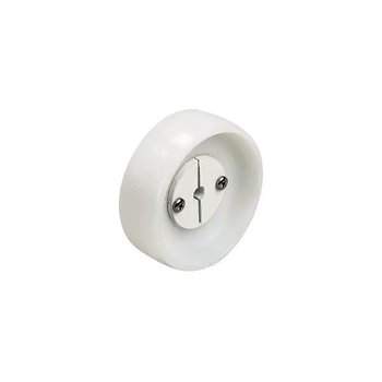 RWB Halyard Diverter Wheel
