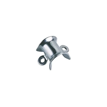 RWB S/S Halyard Feeder Small