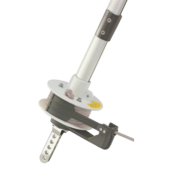 RWB Spar Kit 2Mtr 8213/14/15