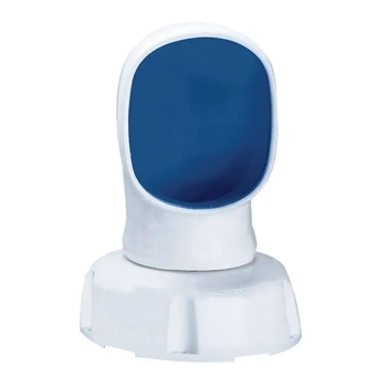 RWB Dorade Vent 100mm High