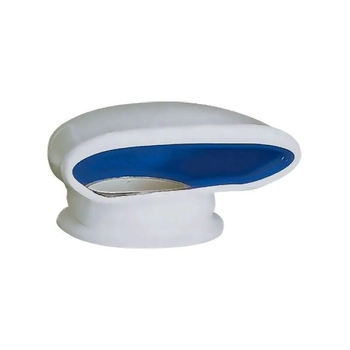 RWB Cowl Vent Small Low