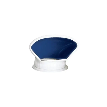 RWB Cowl Vent Large Low