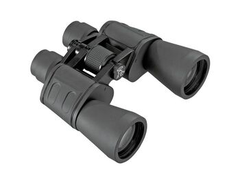 Plastimo Water-Repellent Marine Binoculars 7x50