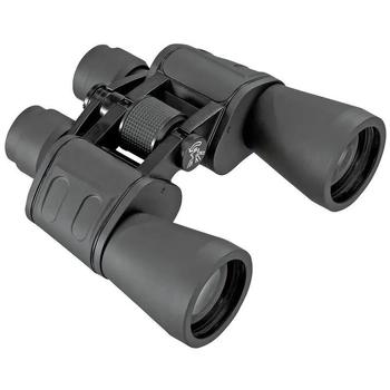 Plastimo Water-Repellent Marine Binoculars 7x50