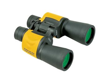 Plastimo Waterproof Marine Binoculars 7 x 50