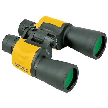 Plastimo Waterproof Marine Binoculars 7 x 50