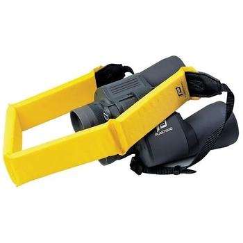 Plastimo Floating Lanyard Strap for Binoculars