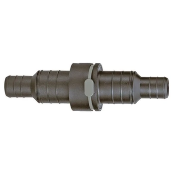 RWB Valve Non-Return 25/38mm