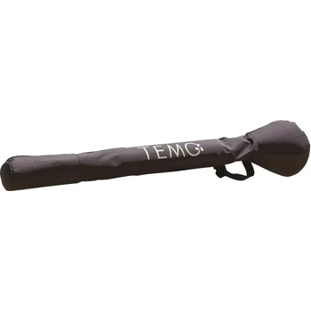 Transport Bag - TEMO-450