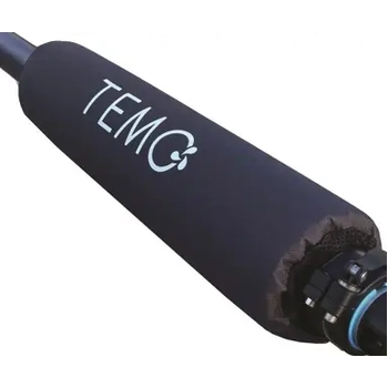 Buoyancy Kit - TEMO-450