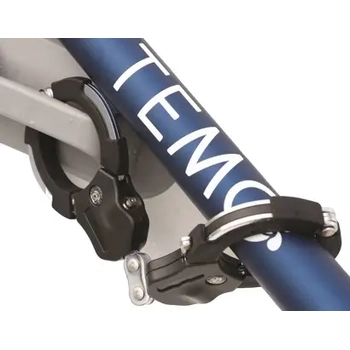 Anti Theft Lock-TEMO 450