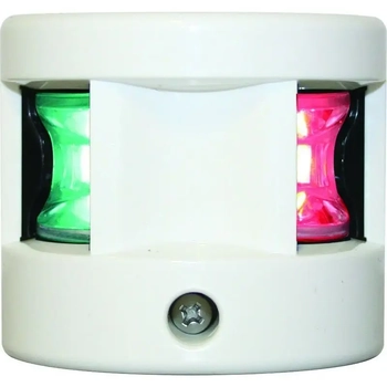 RWB NavLight LED 12M Wh BiCol RWB8627