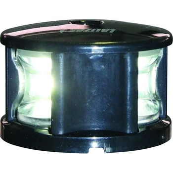 RWB NavLight LED 12M Blk 360D