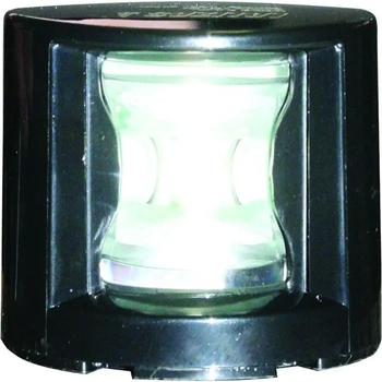 RWB NavLight LED 12M Bk Stern RWB8639