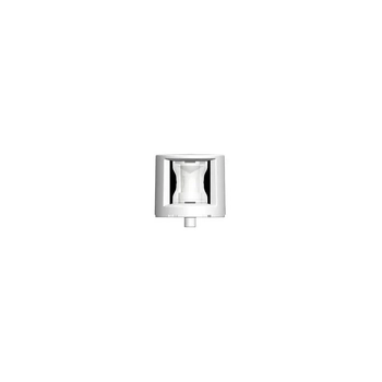 RWB NavLight LED 12M Wh Stern RWB8640