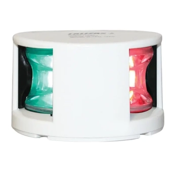 RWB NavLight LED 12M Wh BiCol RWB8642